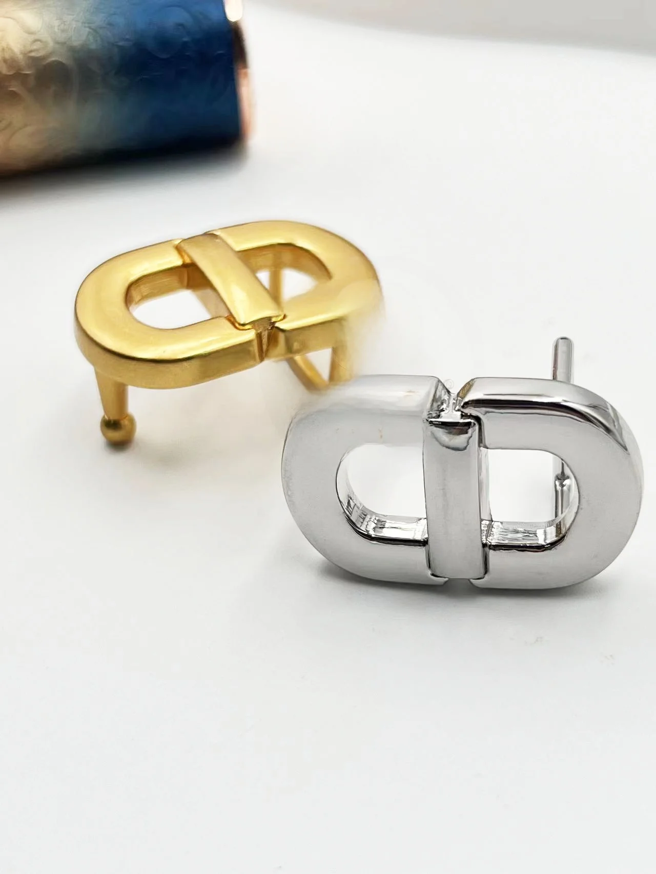 fivela-de-cinto-em-liga-metalica-15-nova-sensacao-de-design-de-nicho-sensacao-de-luxo-pequena-producao-personalizavel-fec