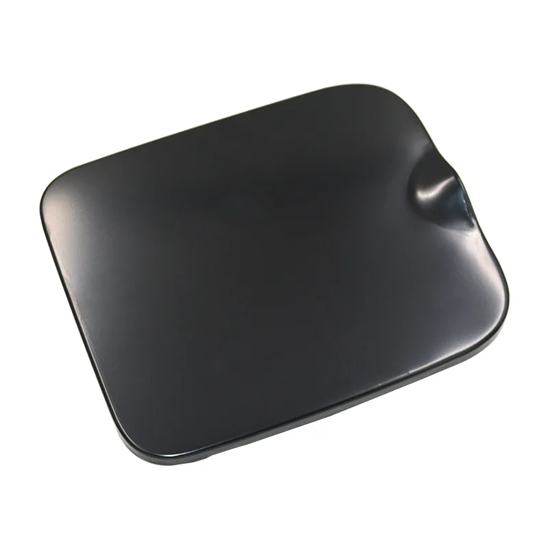 Replacement Fuel Tank Cap in Stainless Steel for Toyota For Tundra 2004 through 2006 fits 77305 0C040 specification