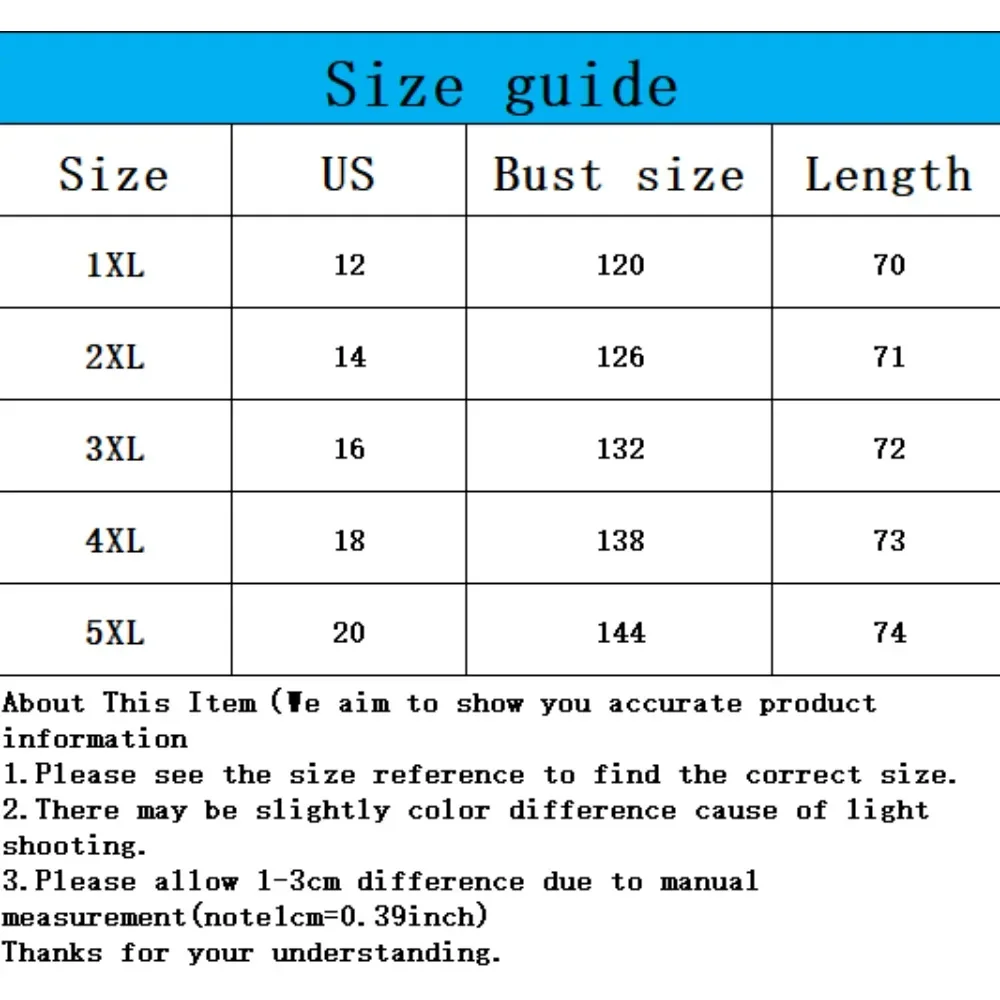 Plus Size Women's Summer New  Stripe Print Pocket hort Sleeve T-shirt Fashionable Casual Loose Printed Pattern T-Shirt