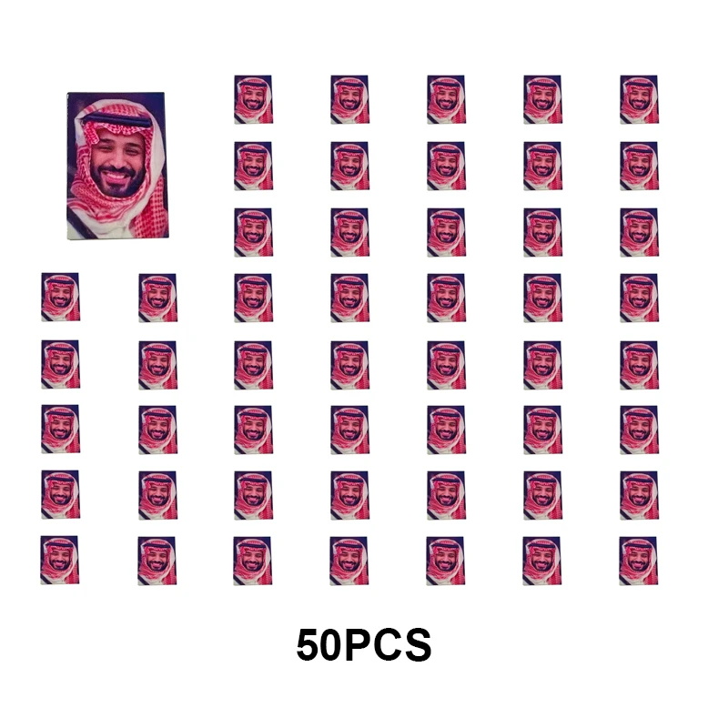 1-5-10-50-100PCS Sa…