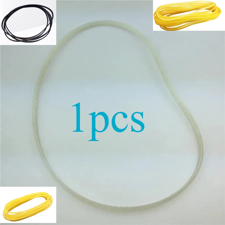 

Инструменты для ремонта Балансировочный станок Балансировочный станок Станок для балансировки ремня (Ш) Ремень (Оперметр: 960 мм) Демонтаж