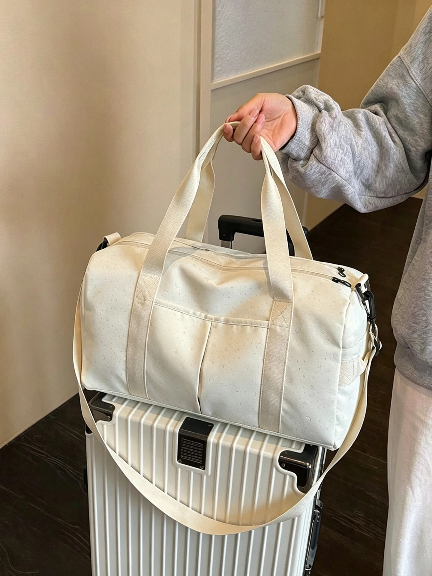 bolsa-de-viaje-para-mujer-moderna-de-gran-capacidad-ligera-e-impermeable-para-viajes-cortos-de-negocios-y-para-llevar-al