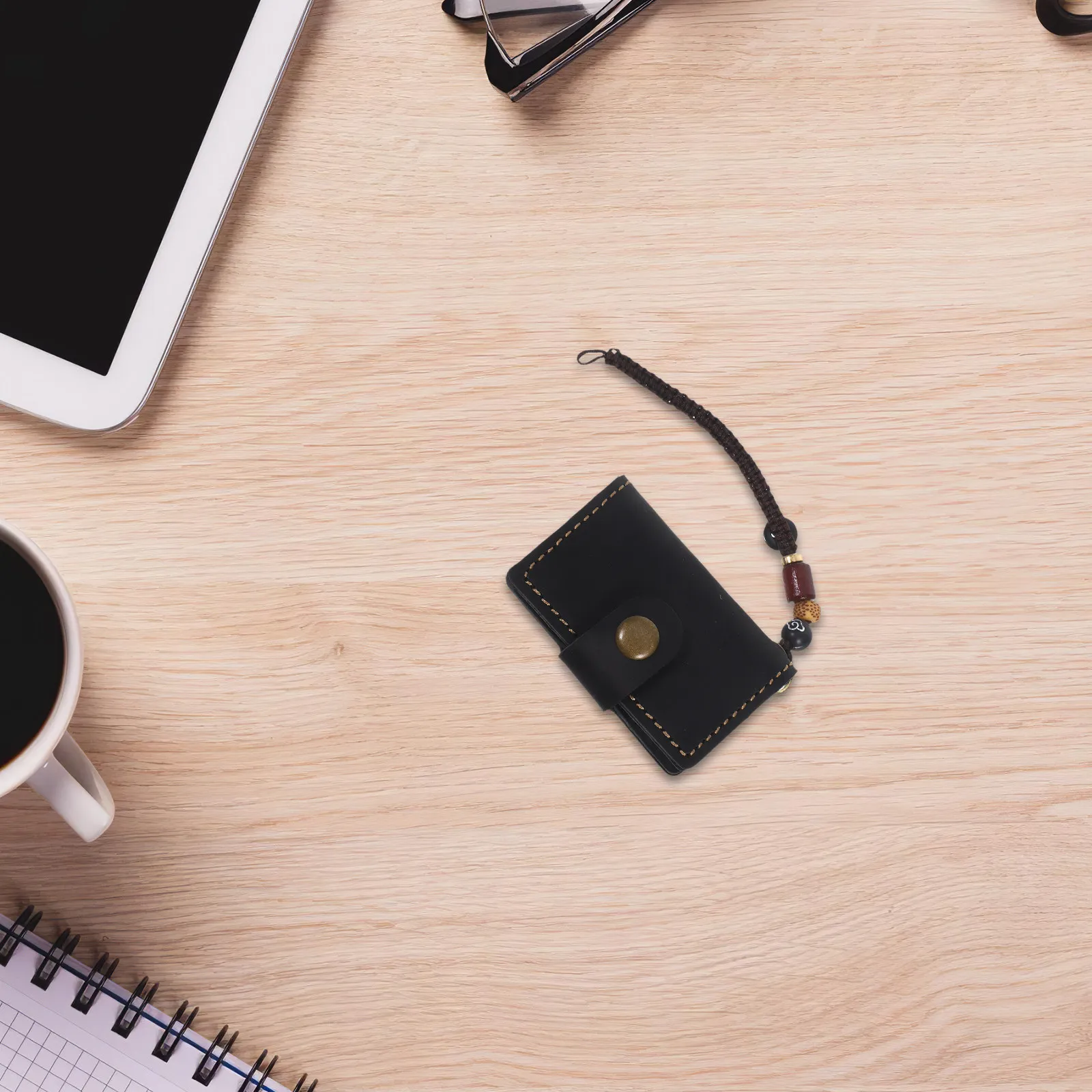 Mini Travel Journal Ultra Compact Pocket Size Cute Portable Notebook for Daily Notes Travel Memo Ideas Keychain Phone Case