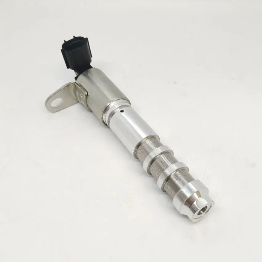 

12636175 12626012 12588943 12615613 Camshaft Solenoid Valve Fit For 3.0L 3.6L