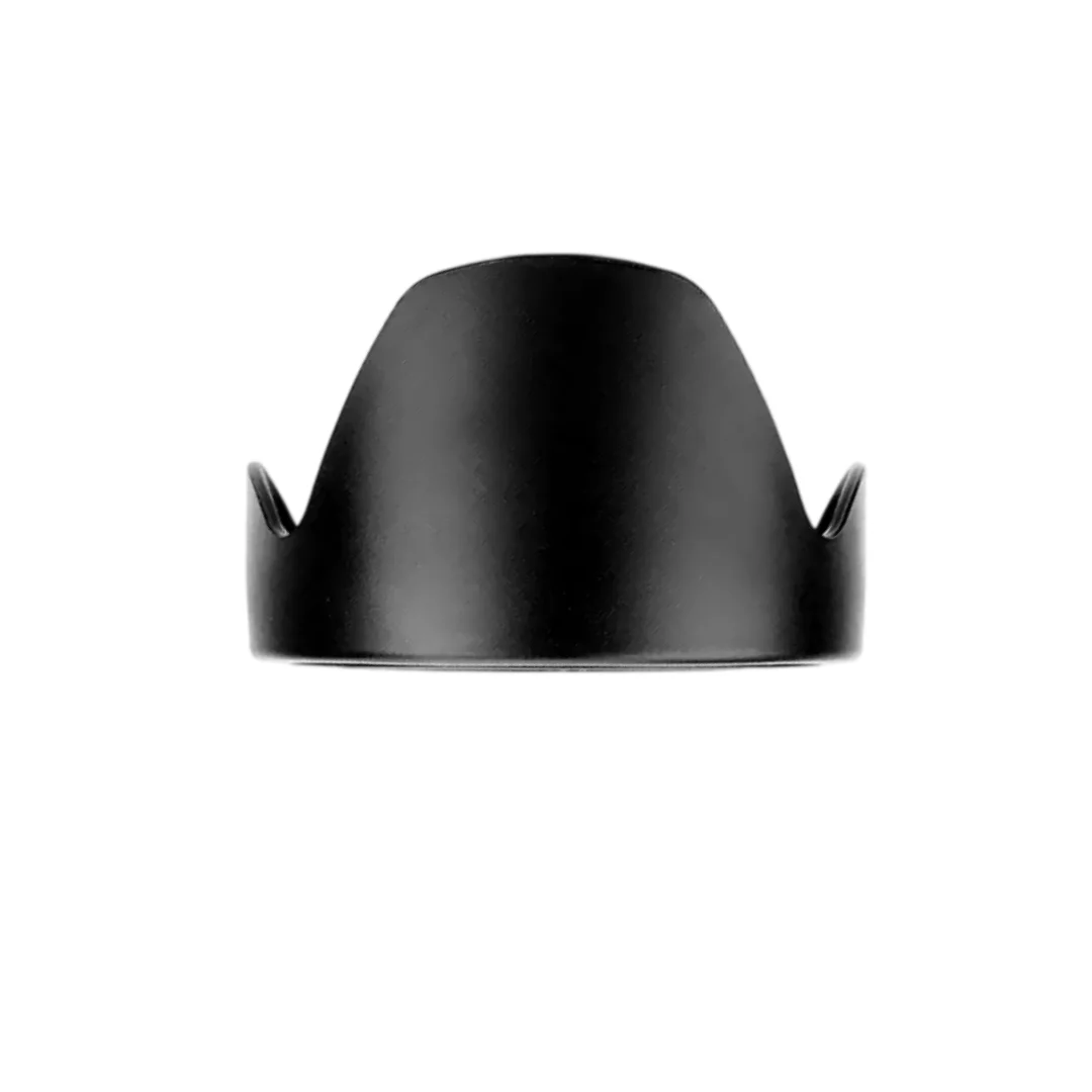 Brand New Bayonet Lens Hood Compatible with Sony RX10 M3 DSC-RX10 III Black Card 3 Camera Lens