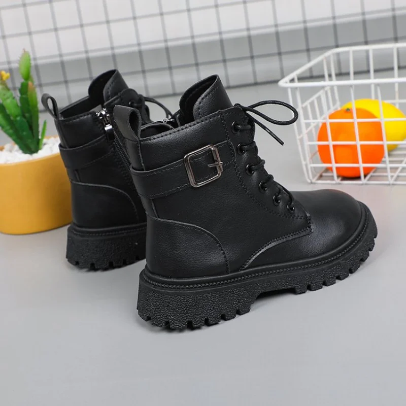 Thumbnail 4 - #4 Trending Baby Boots Right Now