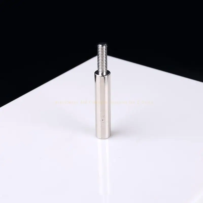 

Модель собачьего черепа модели анатомия скелетона ветеринарного образца обучающий дисплей