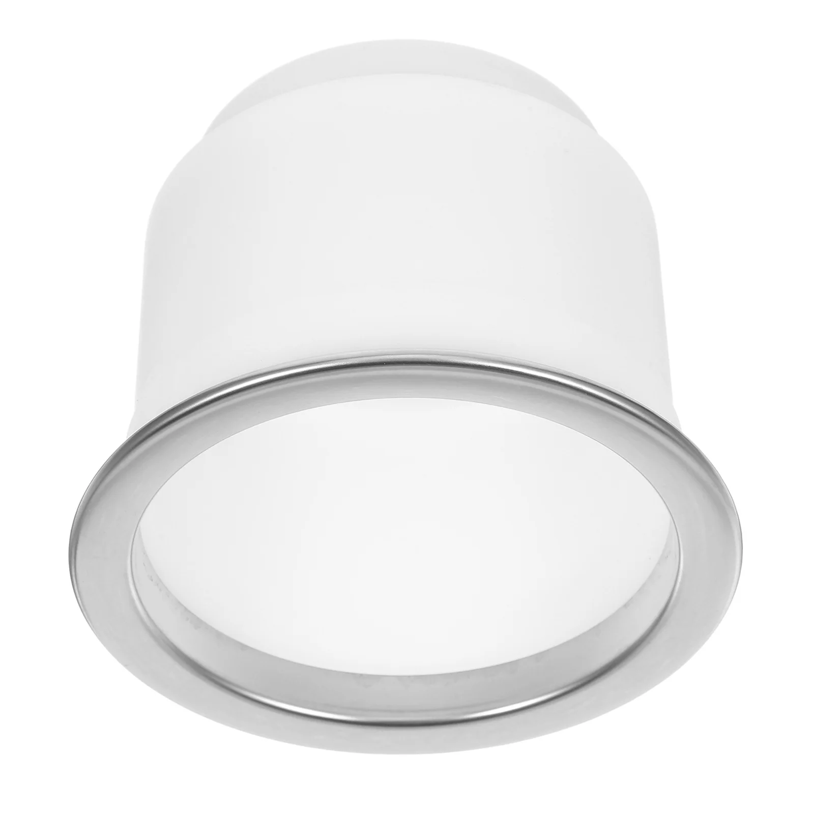 Nylon Marine Cup Holder Insert Stable Design Boat Drink Can Holder Spill-Proof Drop-in Fixing for Yacht Rv Motorhome Outdoor Use