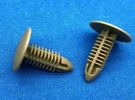 1 Piece Boot Interior Cap For Shogun Roof Repaire Clips Kit For Pajero V31 V32 V33 Board Screws For Montero