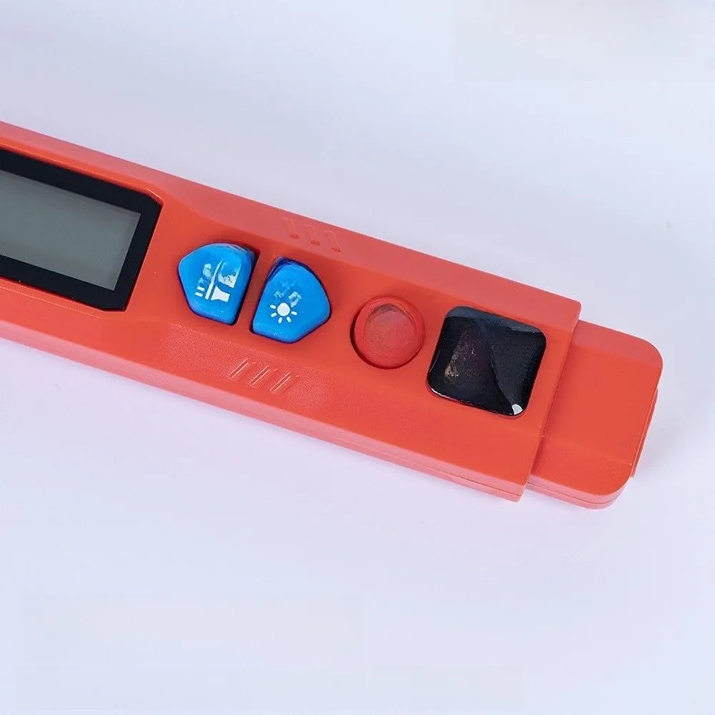 Pen Type Circuit Detector MY8901 for Voltage Resistance Capacitance Frequency Testing with Continuity and Diode Check