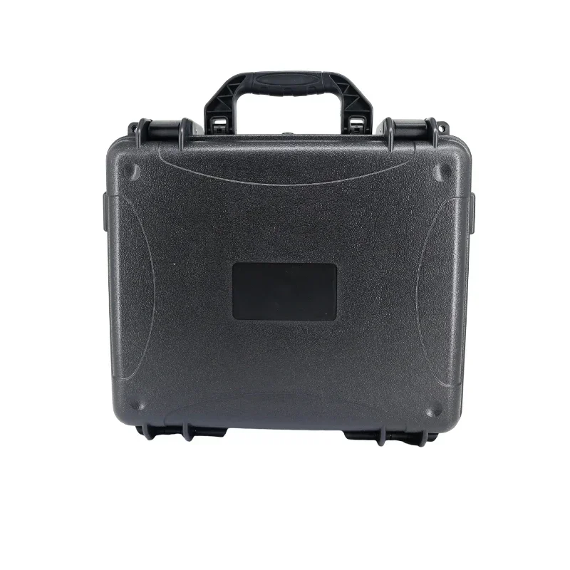 Suitable for DJI MINI4PRO Drone Suitcase Case Bag Drone Accessories Waterproof  Storage Bag Case Drone Chest Explosion Proof Box