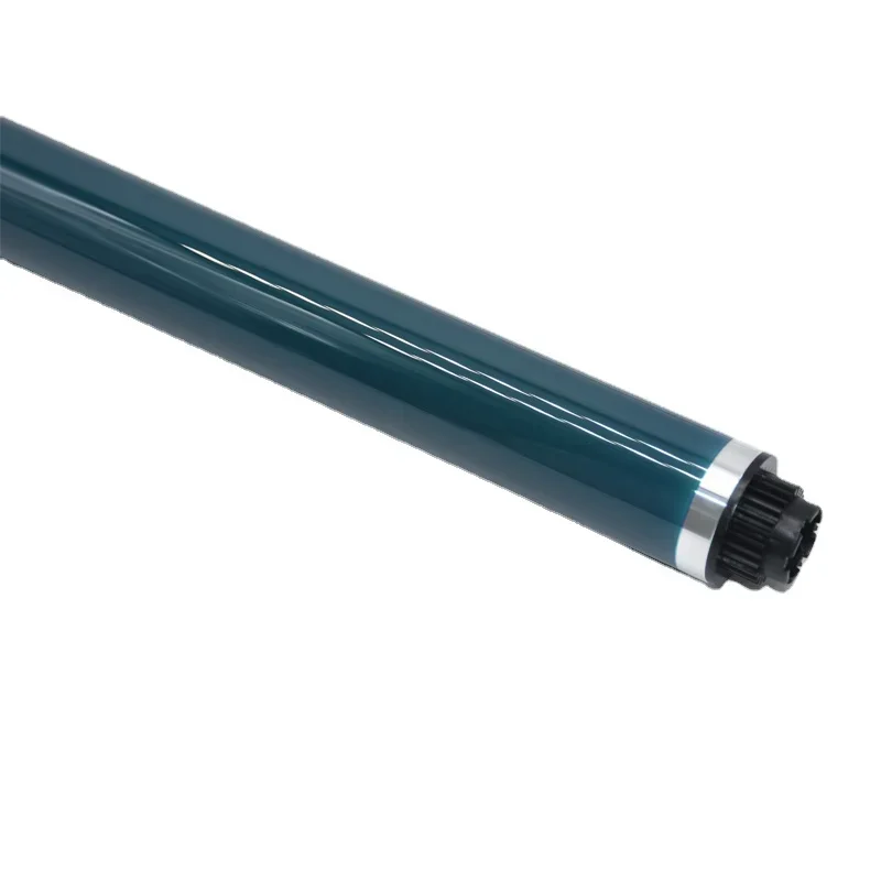 

OPC Drum for Ricoh 2550 3025 3030 3350 1022 1027 2022 2027 1032 2032 MP 2352 2552 2553 2851 2852 3053 3351 3352 3353 Printer