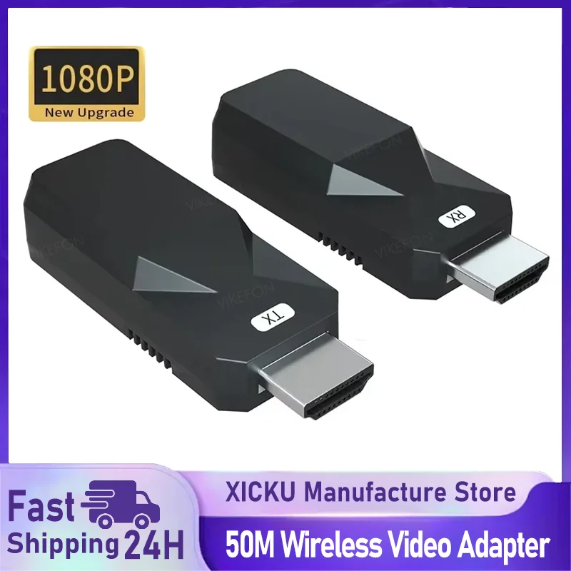 �y�Z�[�����z50M ���C�����X�`���r�f�I���M�@��M�@ HDMI �݊��G�N�X�e���_�[�f�B�X�v���C�A�_�v�^�[�X�N���[���~���[�J���� PC ����e���r��