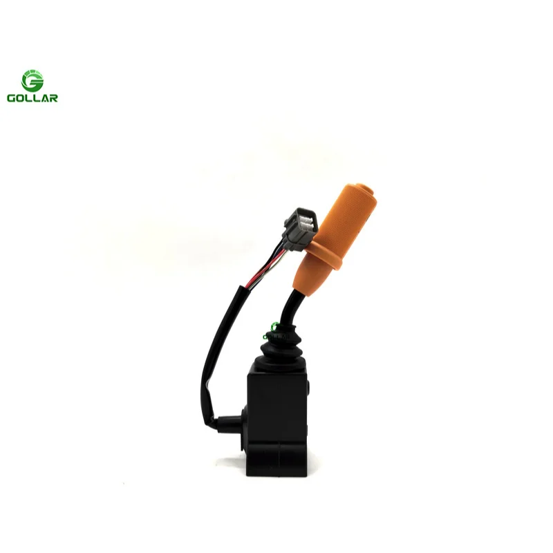 701-26401 Combination Switch For Backhoe Loader