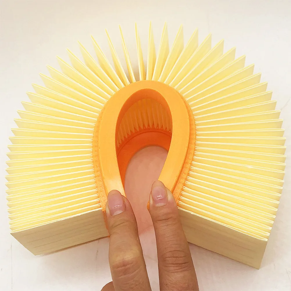 Filter Für Karcher SE3001 SE 2001 SE 5,100 SE 6,100 K2801 K2701 K2701 TE K2601 K2501 K2731 Robotic Staubsauger Hepa-Filter Teil