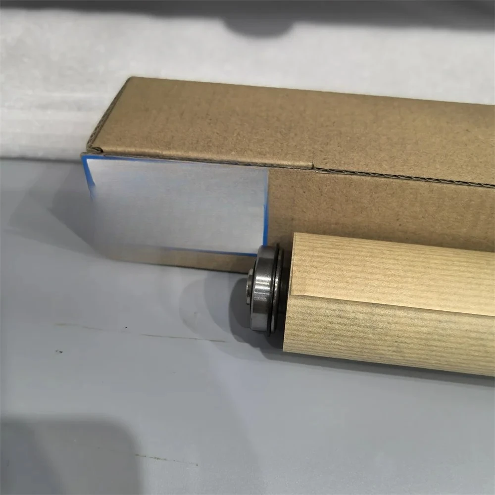 

Нижний прижимной ролик IR6055 FM2-4683-000 для Canon IR 6055 6065 6075 6255 6265 6275 5050 5055 5065 5075 5070 5570 6570