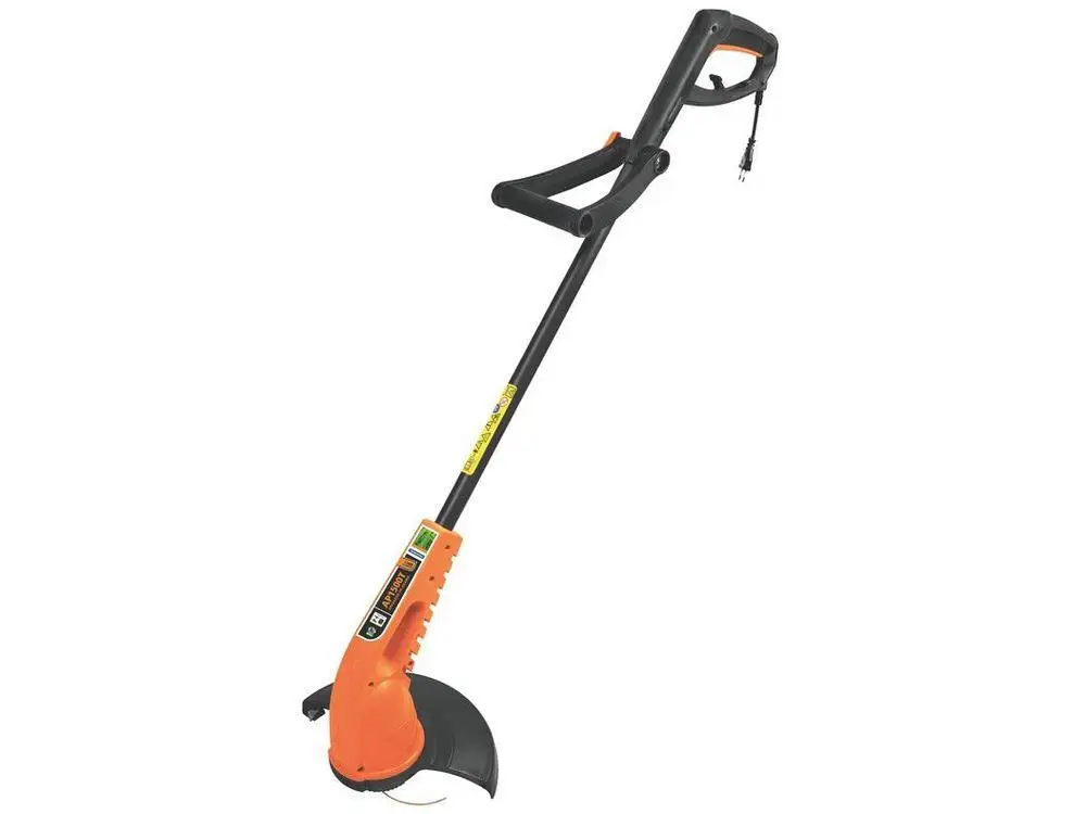 Tramontina Gram Trimmer AP1500T 1500W - 220V