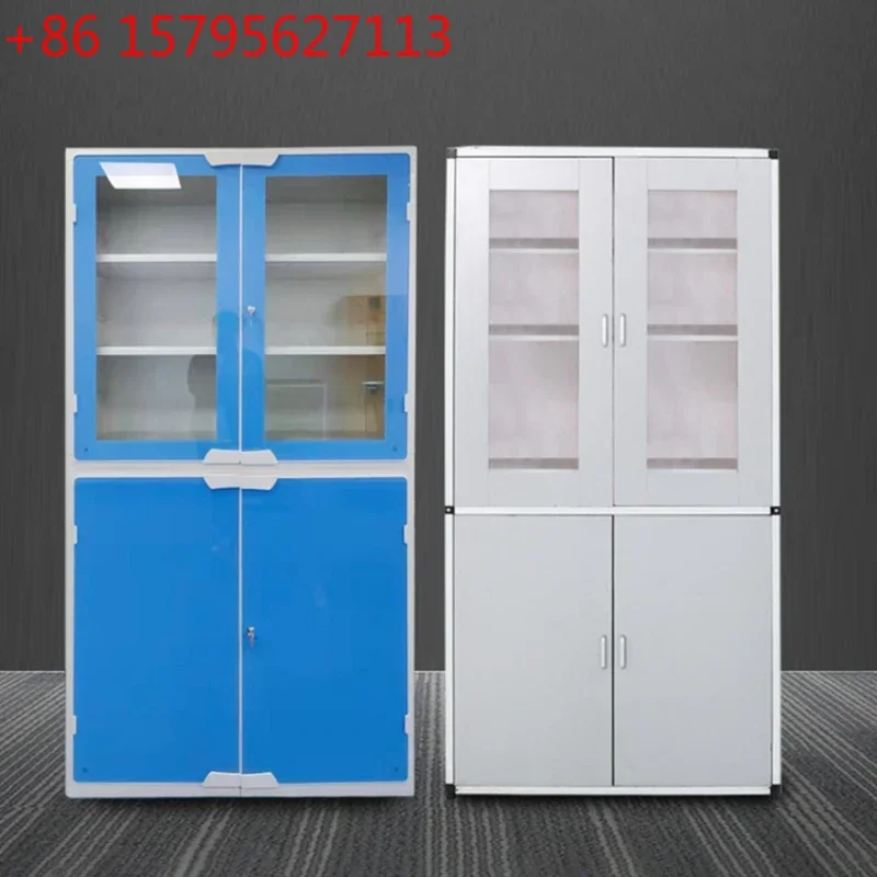 

Мобильный шкаф для хранения документов. Современная офисная мебель. Зона обслуживания. Дизайн. Ящики для гостиной. Ноутбук. Книги. Ящик стола. Металлический ящик для документов.