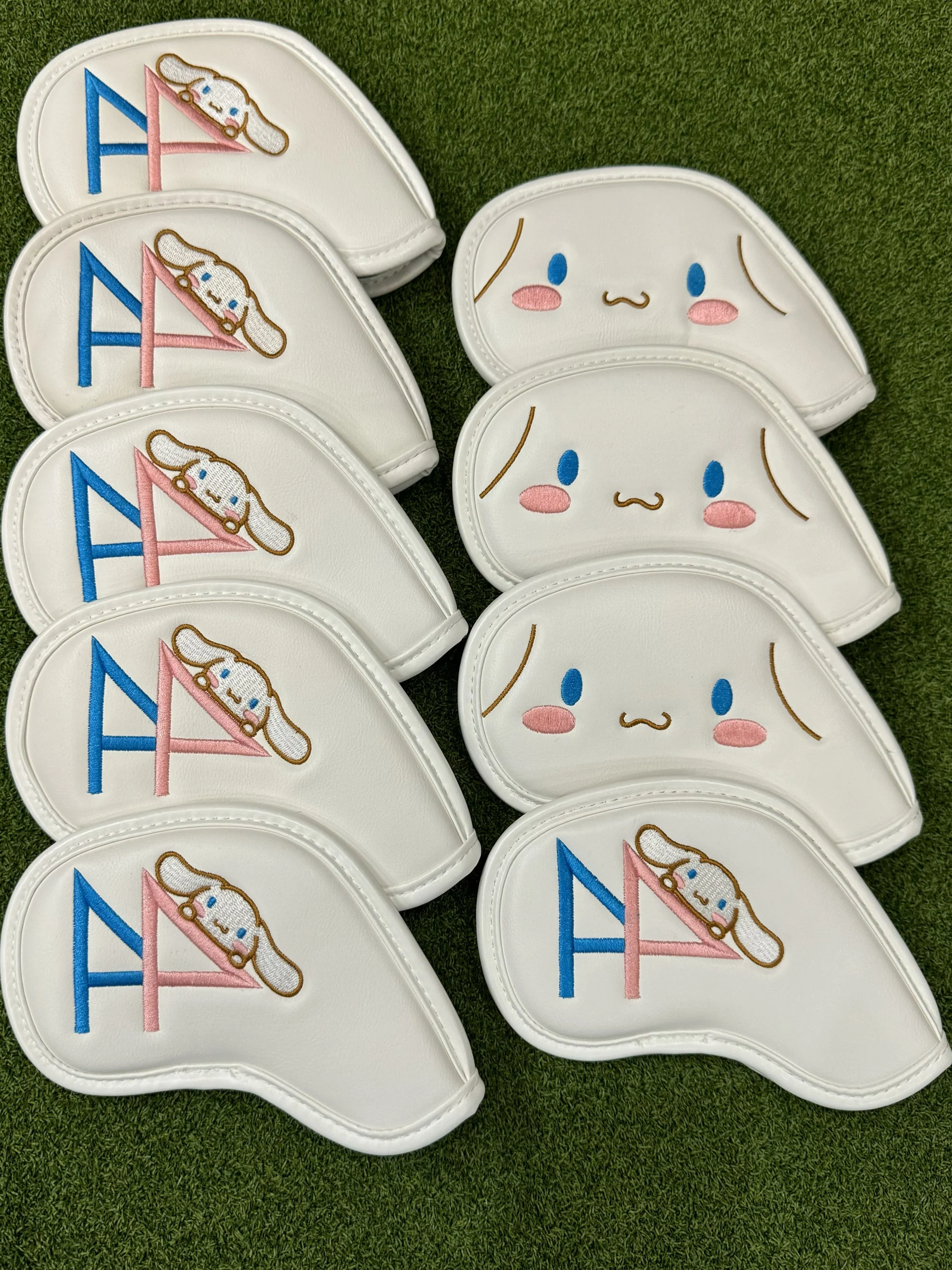 2024-golf-club-cover-iron-head-cover-protective-golf-club-sve-cartoon-pattern-design-fem-special-golf-accories