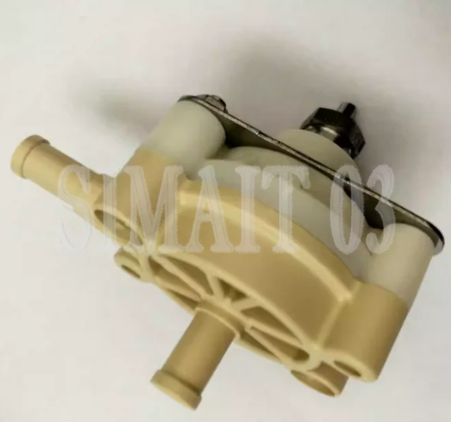 

Complete for No. 65 No. 78 Valve M388721 6737161 Original Relief Valve Hemodialysis Machine Pressure Regulating Valve