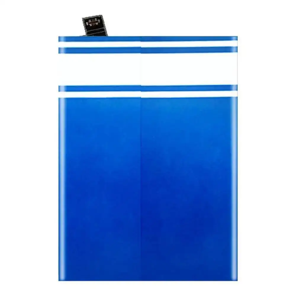 Long-Lasting Performance BLP841 5500Mah Mobile Phone Battery Good Low-Temperature For Oppo Realme 8 RMX3085