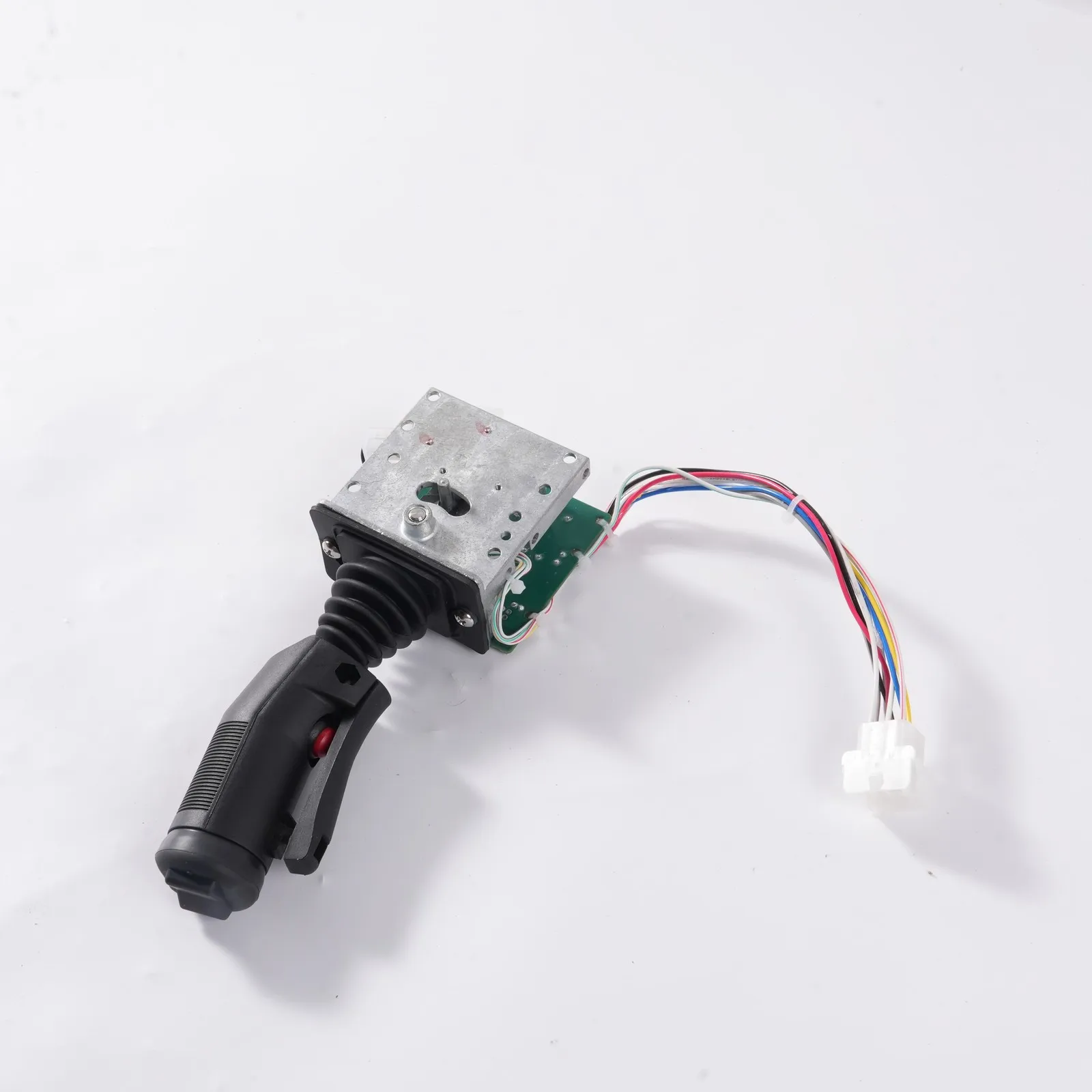 

1 шт. контроллер джойстика 123994 159108 для ножничных подъемников SkyJack 2003-2015 3015 3215 3219