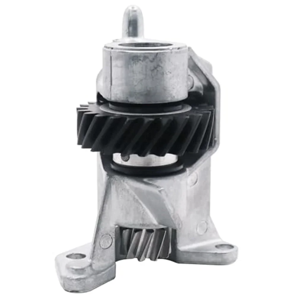 

Kitchen Appliance Parts Bracket Replacement Mixer Maintenance Cost-Effective Easy Installation Hassle-Free Setup