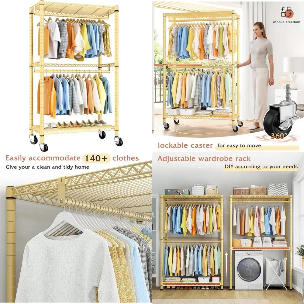 Raybee 79 H Heavy D… - image