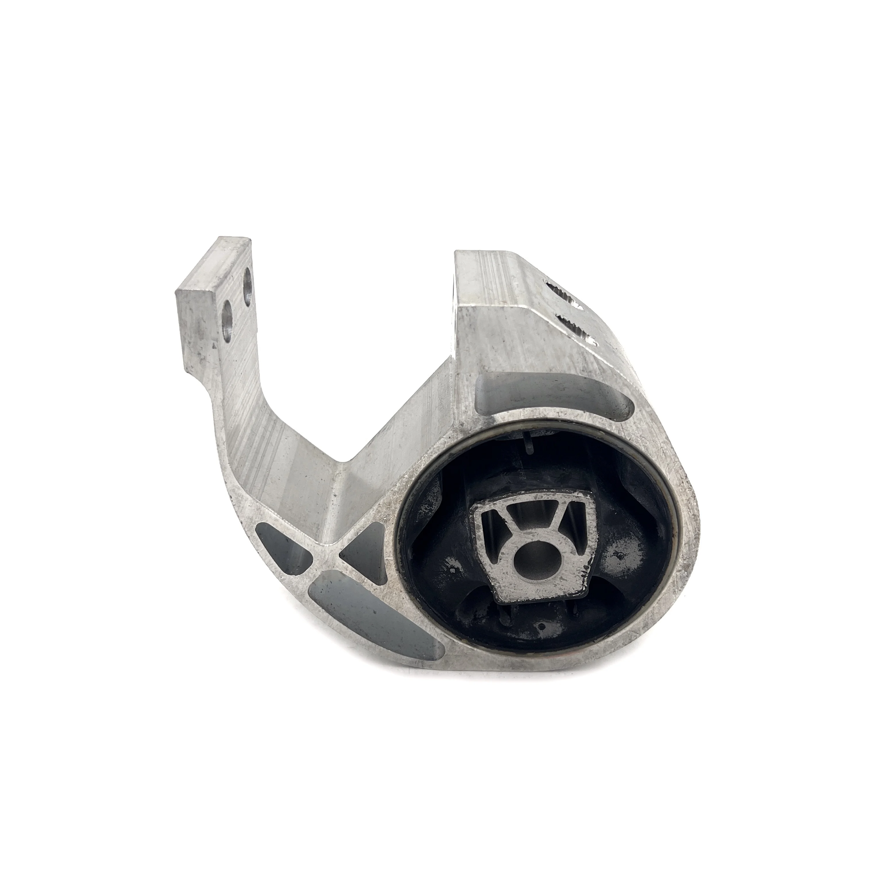 84143369 84028524 84699435 85157580 Engine Automatic Transmission Mounting for Chevrolet BLAZER TRAVERSE Enclave