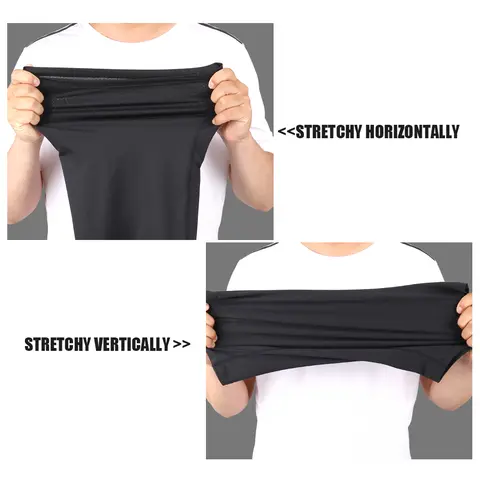 Sommar Taktisk Bandana Camo Andningsbar Cykling Jakt Ansiktsmask Löpning Vandring Skidåkning Sport Halsduk Cykel Herr 8 best sales bandana biker - №3