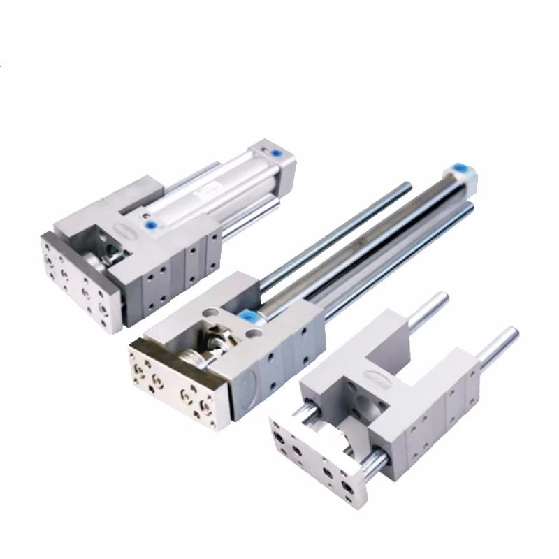 Brand New Original … - image