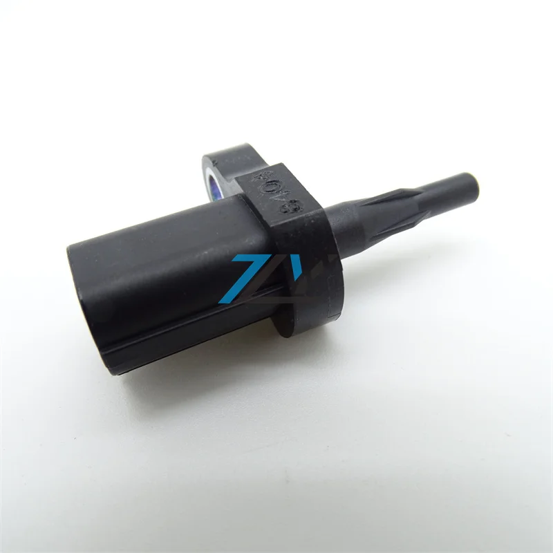 8980653770 Air Flow Control Sensor 8-98065377-0 For 6HK1 6UZ1 6WG1 Engine Construction Machinery Parts