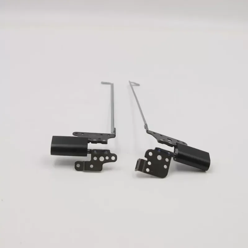 for Lenovo YOGA 11E Gen6 20SE 20SF Screen Hinge Shaft Reel Replacement Part 5H51C82513 Laptop LCD Display Bracket