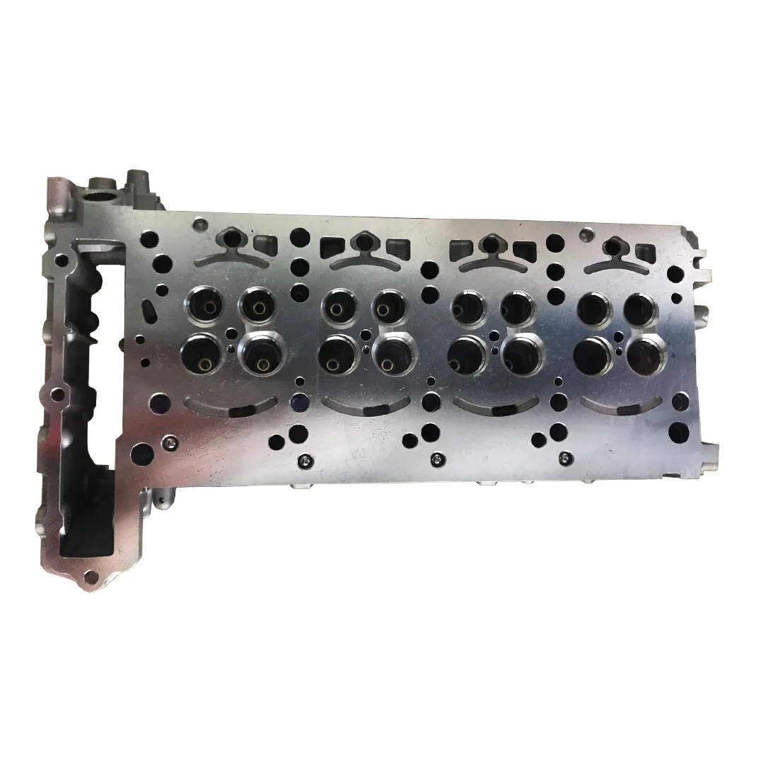 

Brand New CQ WS ENGINE PARTS OM651911 AMC908723 Cylinder Head For BEN Z
