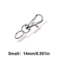 Small 14mm