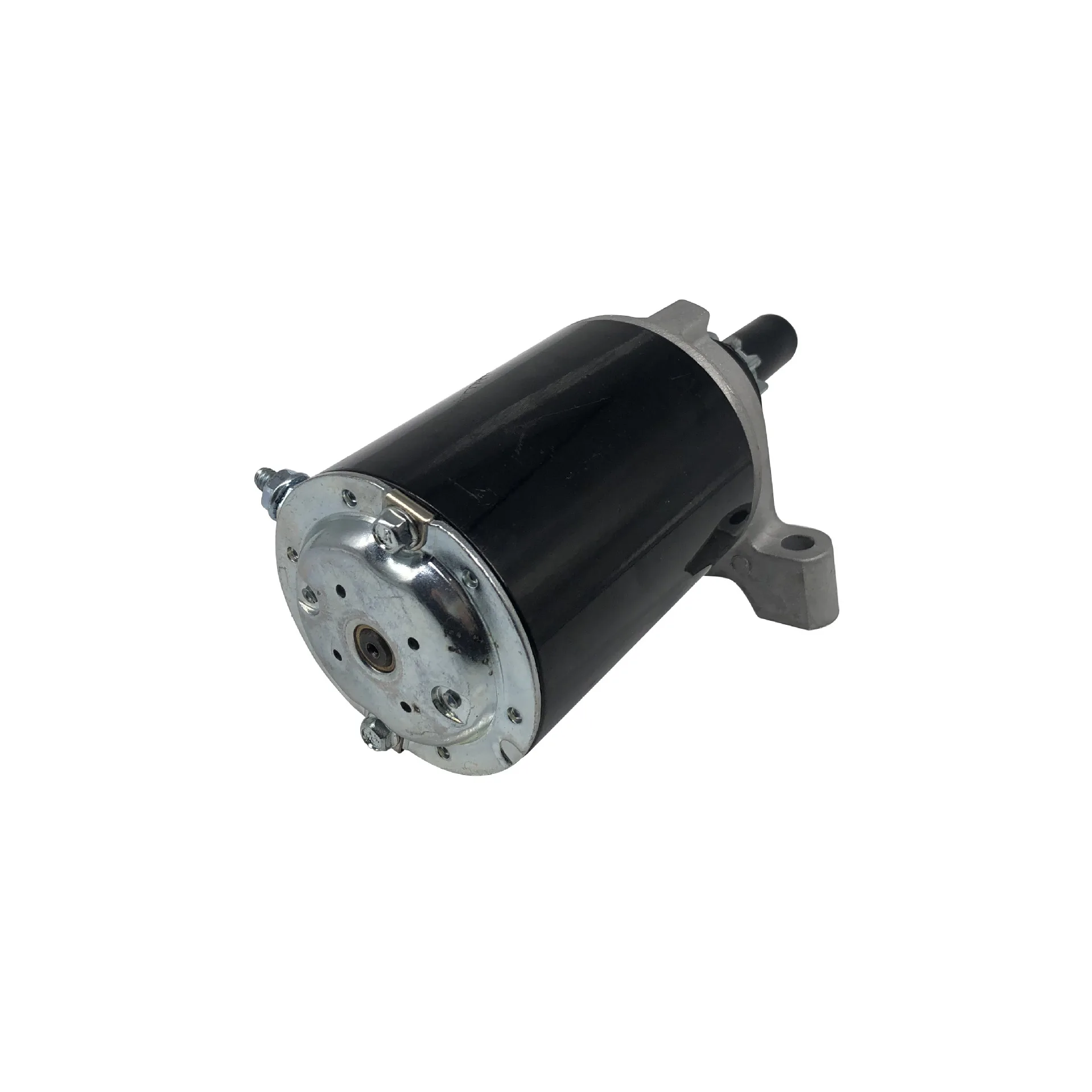

JJ Accessories and ToolsCar Accessories Starter Motor 5747 36914 37425 OHV110-135