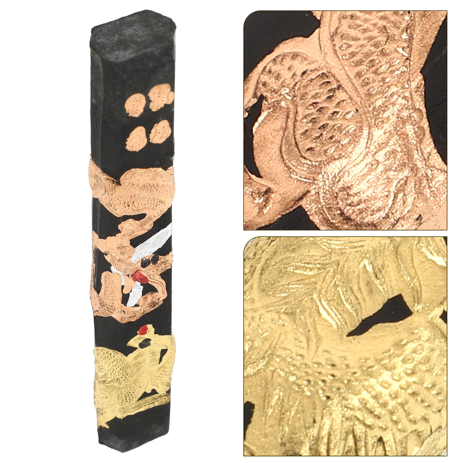 Smarówki SmarówkaSm