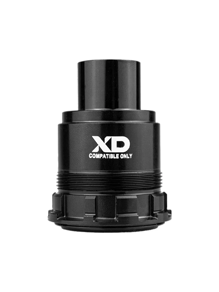 AliExpress WALGUN 350 Rear XD hub cubo barulhento bicycle hub set Cycling Road freewheel hub swiss as rear noisy hub Bicycle accessories