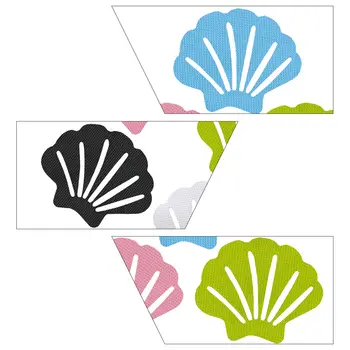 10 best sales ملصقات البلاط - №8