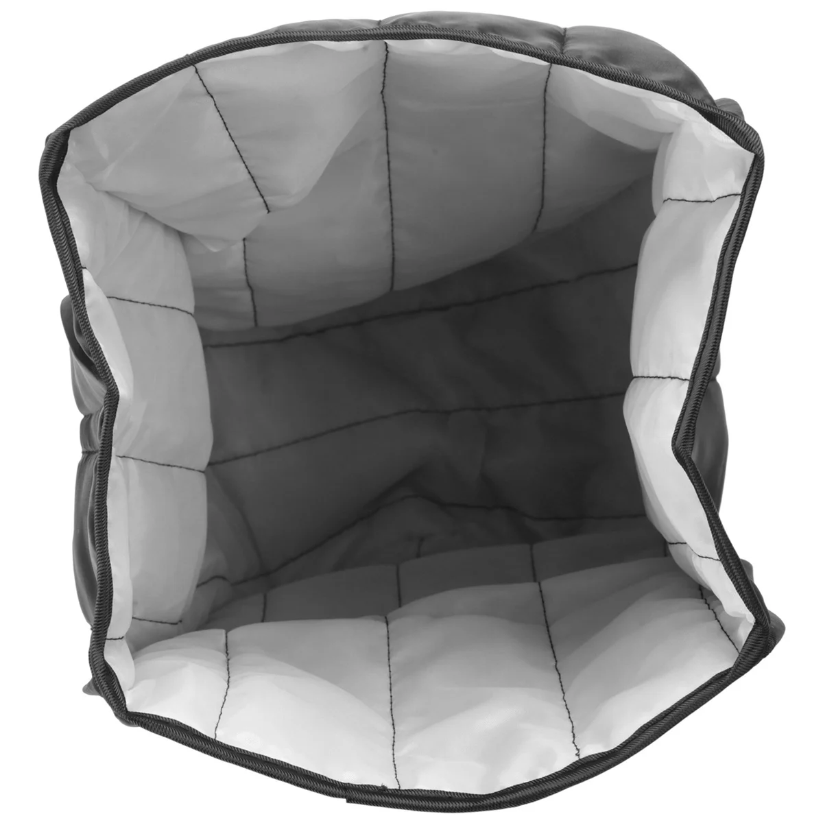 2X Blender Dust Cover Stand Mixer Coffee Maker Appliance Cover Dust Proof Stain Resistant Blender Cover B