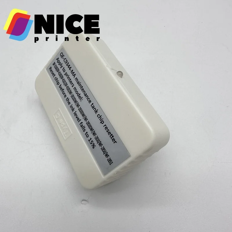 reiniciador-de-chip-de-tanque-de-caja-de-mantenimiento-4x-c9344-para-epson-l5590-l3550-xp-2200-xp-2205-xp-3200-3205-4200-4205-wf-2910-wf-2950-2930