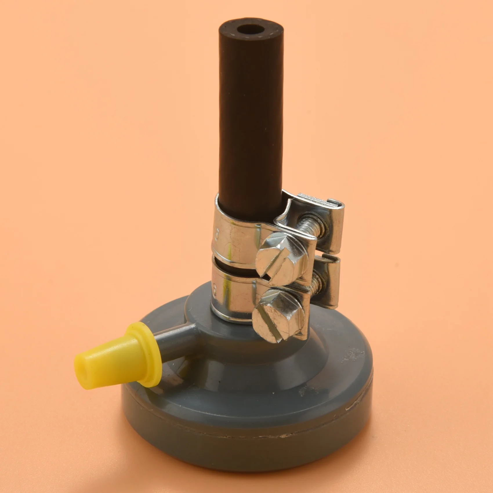 Customer Favorite 12V DP30 Heater Fuel Pump With Dampener 86115A 86115B Replace For Webasto Heater