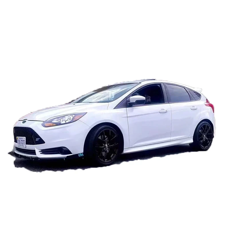 Top quality  2014 st Front Engine Bonnet Hood Vent 006 ,After actual vehicle test