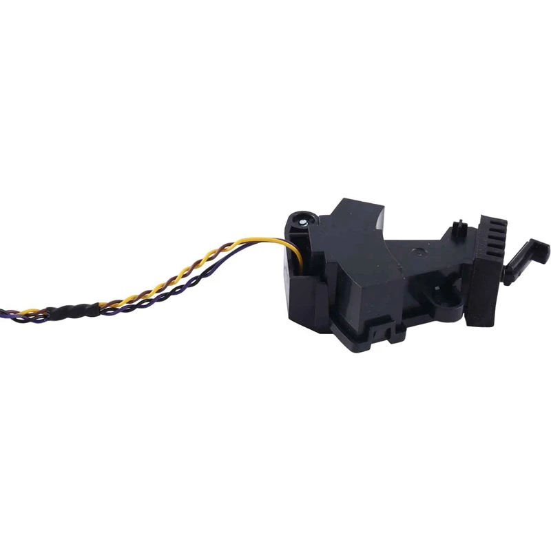 Drop Cliff Bumper Sensor For Irobot Roomba I7 E5 I3 I4 Vacuum Cleaner Replacement Parts Accessories