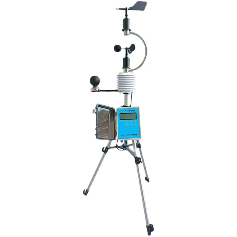 Black Ball Gsa CO2 …