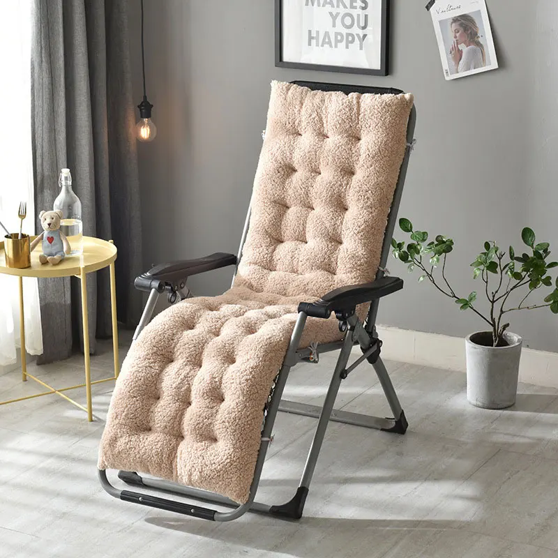 Thumbnail 3 - #11 Top 30 Rocking Chairs Worth Buying In 2026