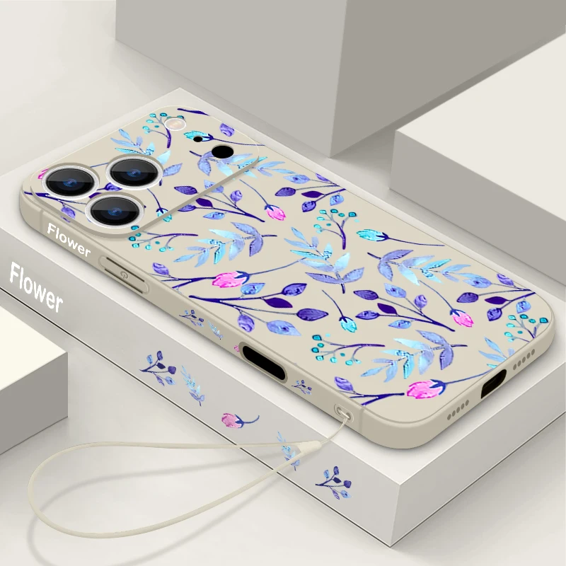 For Iphone 17 Pro M… - image