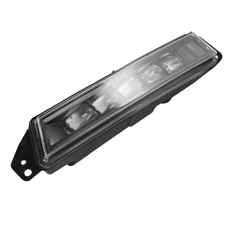 

A03Z-передний бампер, противотуманные фары, дневные ходовые огни для Honda CRV 2017-2020