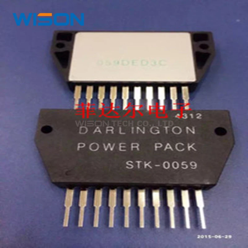 SKIIP28ANB16V1 Gratis Shippin Asli Modul