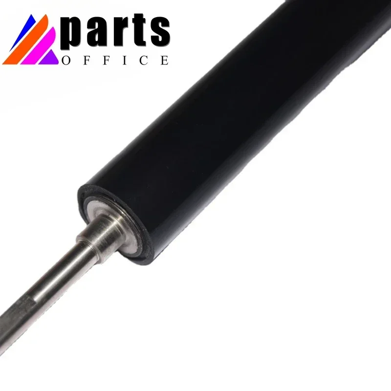 1PCS FC0-5061-000 FC8-4906-000 Fuser Lower Pressure Roller compatible for CANON iR ADVANCE C5030 C5035 C5045 C5051 C5235 C5240 C